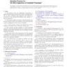 ASTM E2174-14b