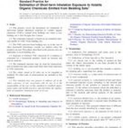 ASTM D6178-14