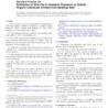 ASTM D6178-14