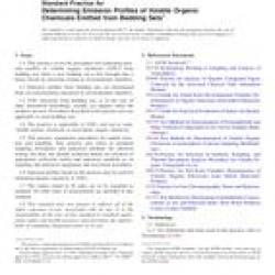ASTM D6177-14