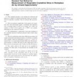ASTM D7948-14