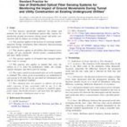ASTM F3079-14