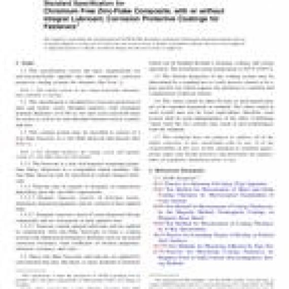 ASTM F3019/F3019M-14