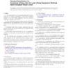 ASTM F2973-14