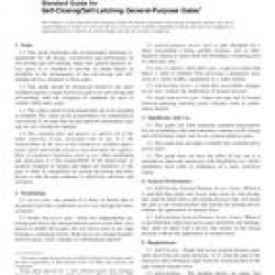 ASTM F2630-14