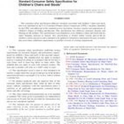 ASTM F2613-14