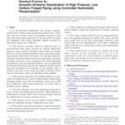 ASTM E2984/E2984M-14