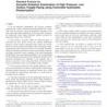 ASTM E2984/E2984M-14
