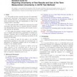 ASTM E2655-14