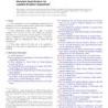 ASTM D910-14a