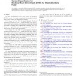 ASTM D6751-14