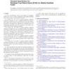ASTM D6751-14