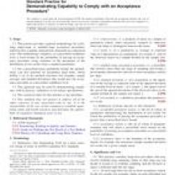 ASTM E2709-14e1