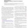 ASTM E2709-14e1