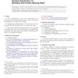 ASTM A756-09(2014)e1