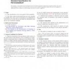 ASTM A102-04(2014)