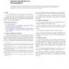 ASTM A102-04(2014)