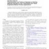 ASTM F2064-14