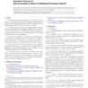 ASTM E2587-14e1