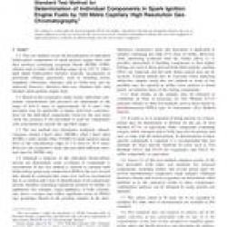 ASTM D6729-14