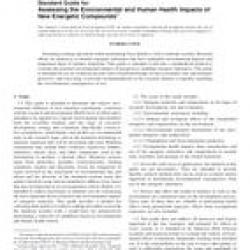 ASTM E2552-08(2014)