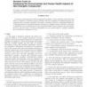 ASTM E2552-08(2014)
