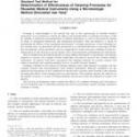 ASTM E2314-03(2014)