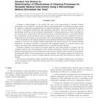 ASTM E2314-03(2014)