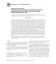 ASTM E2314-03(2014)