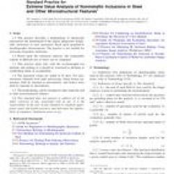 ASTM E2283-08(2014)