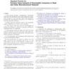ASTM E2283-08(2014)