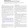 ASTM E2045-99(2014)