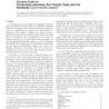 ASTM E2172-01(2014)