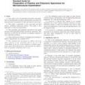 ASTM E2015-04(2014)