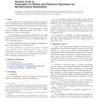 ASTM E2015-04(2014)