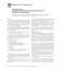 ASTM E2015-04(2014)
