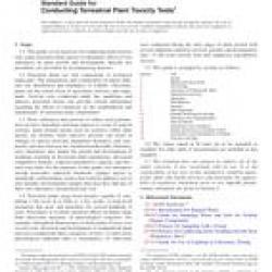 ASTM E1963-09(2014)