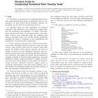 ASTM E1963-09(2014)