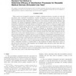 ASTM E1837-96(2014)