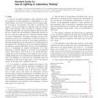 ASTM E1733-95(2014)