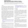 ASTM E1242-97(2014)