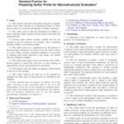 ASTM E1180-08(2014)