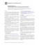 ASTM E1180-08(2014)