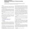ASTM E1116-98(2014)