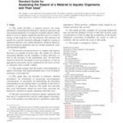 ASTM E1023-84(2014)