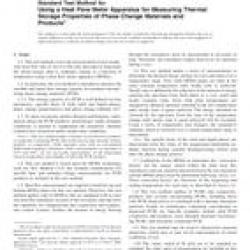 ASTM C1784-14