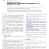 ASTM D665-14e1