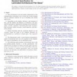 ASTM C1172-14