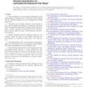ASTM C1172-14