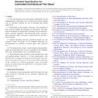 ASTM C1172-14